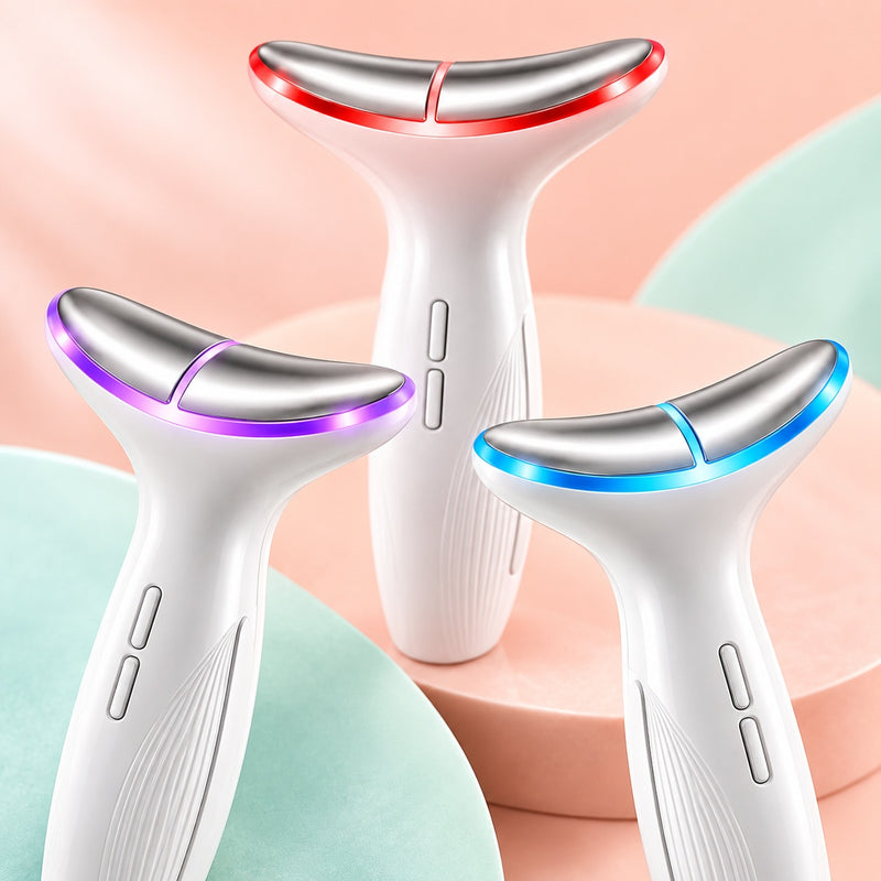 LED light