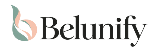 Belunify